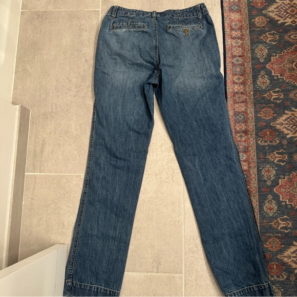 Ralph Lauren - Lauren Jeans 100% cotton - Picture 3 of 3